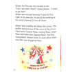 Picture of BOOKLIFE READERS BAWDY MCPEAS CIRCUS OF FLEAS
